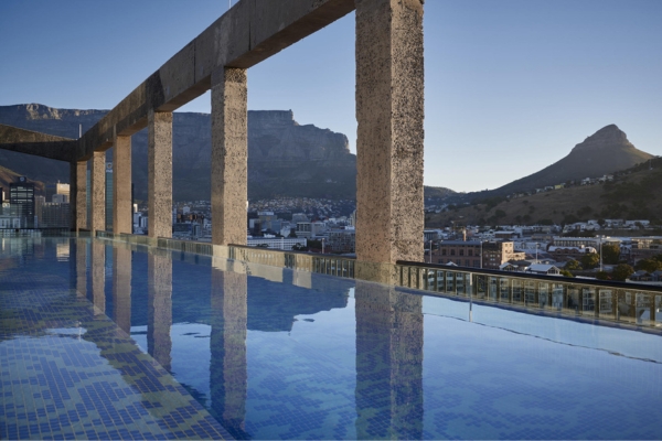 Silo Hotel & Leisure Day