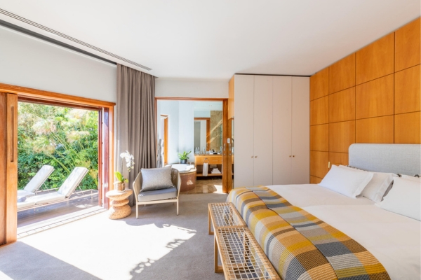 Ellerman House - Image 2