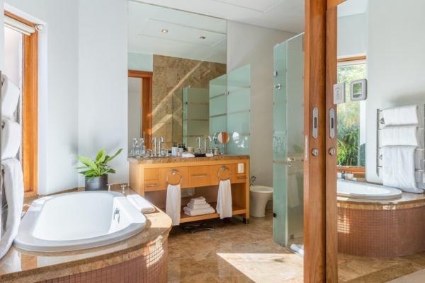 Ellerman House - Image 3