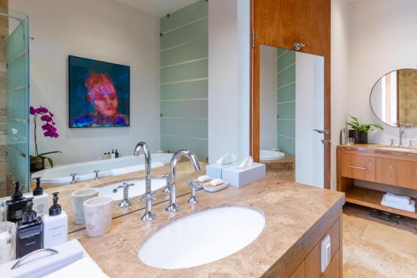Ellerman House - Image 4