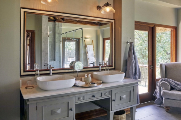Ellerman House - Image 5