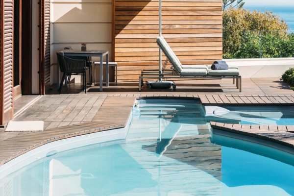 Ellerman House - Image 6