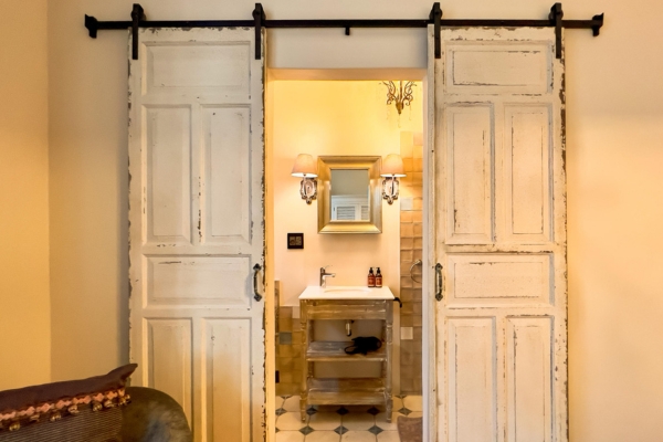 Brigadoon Boutique Guesthouse