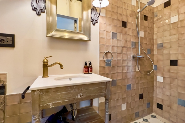 Brigadoon Boutique Guesthouse