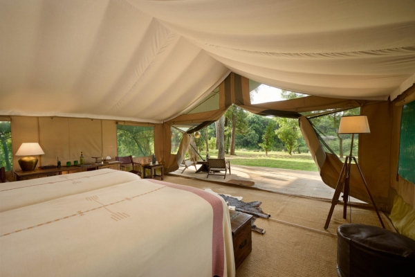 Governors II Moran Camp - Image 4