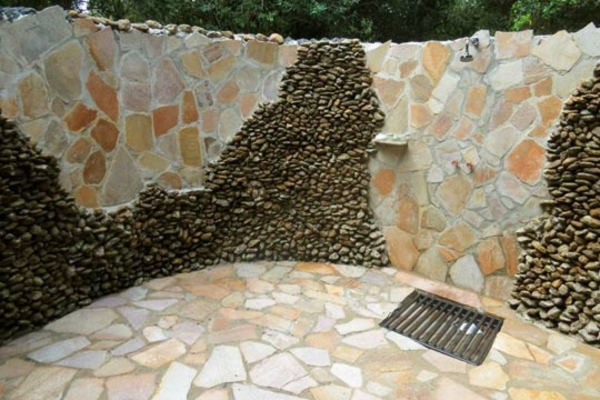 Karen Blixen Camp