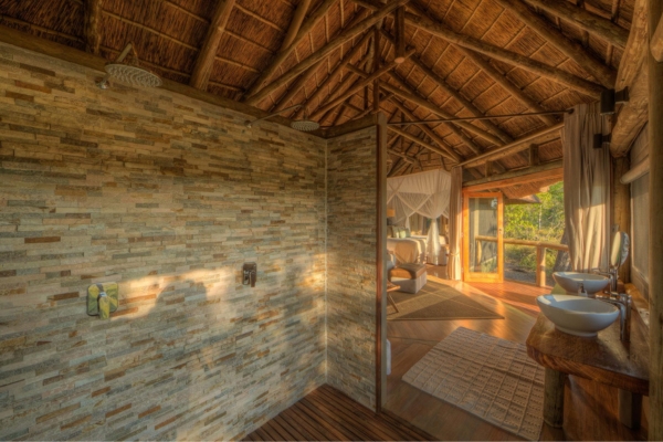 Camp Moremi - Image 3