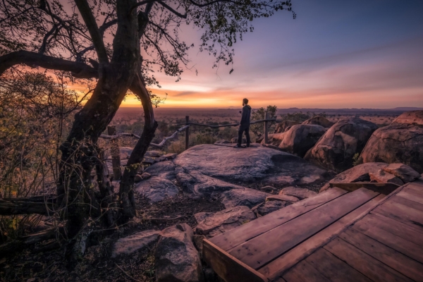 Elewana Pioneer Camp - Image 5