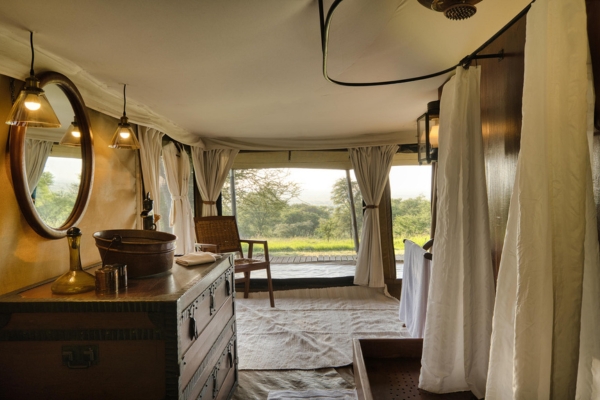 Elewana Pioneer Camp - Image 4