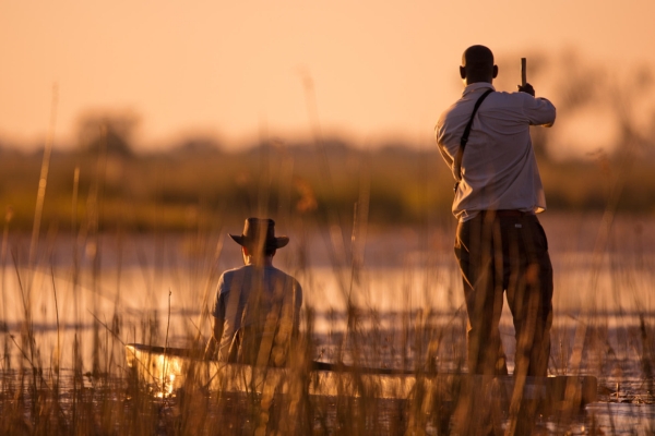 Eagle Island Lodge - Image 6