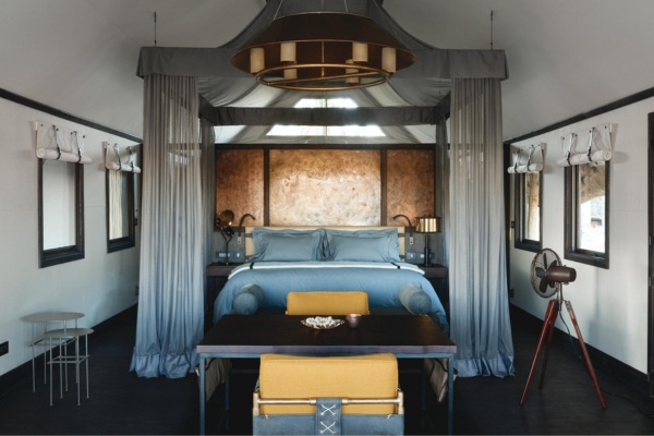 Eagle Island Lodge - Image 4