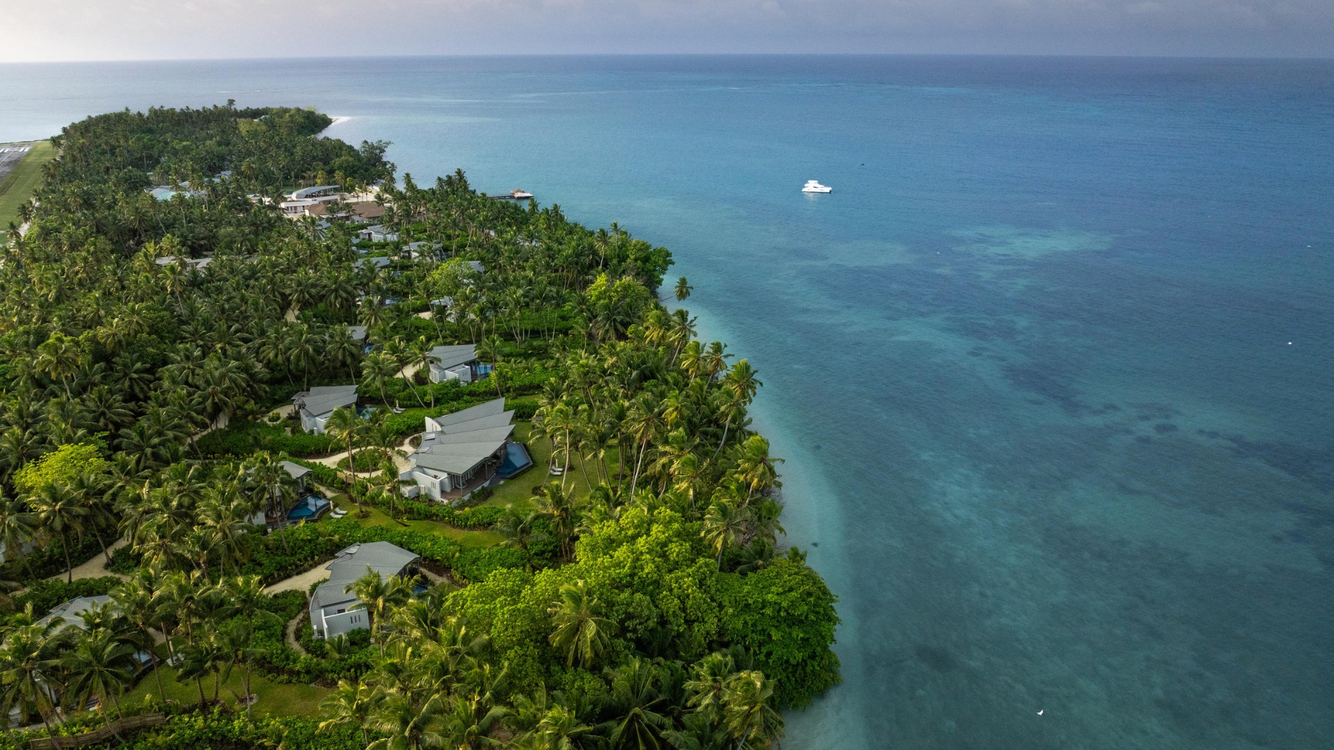 Seychelles