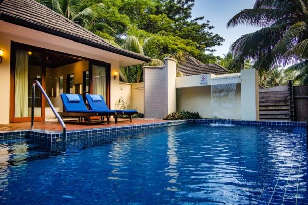 Hilton Labriz - Image 3