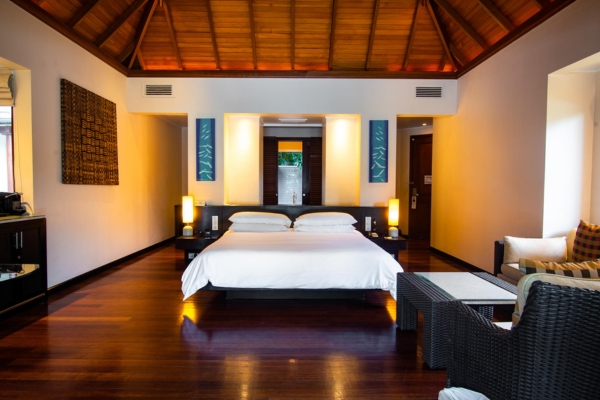Hilton Labriz - Image 4