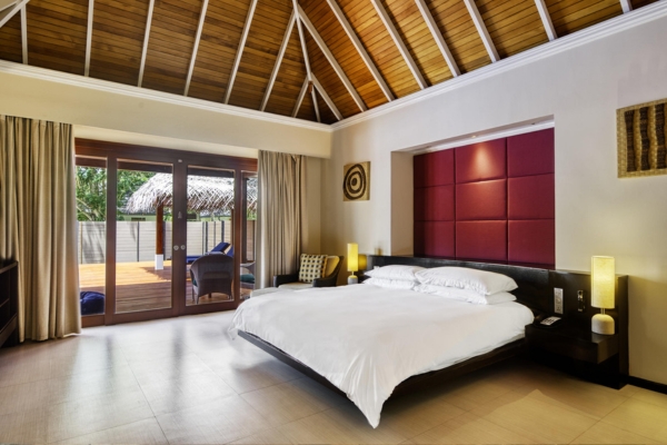 Hilton Labriz - Image 6