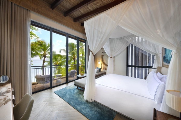 Mango House - Image 2