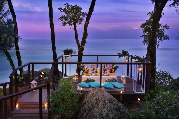 Mango House - Image 5
