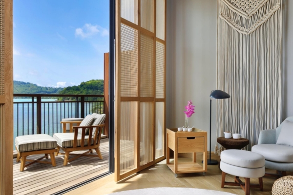 Mango House - Image 4