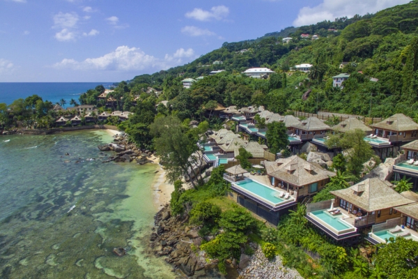 Hilton Northolme - Image 3