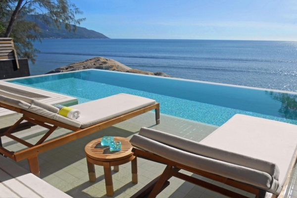Hilton Northolme - Image 2