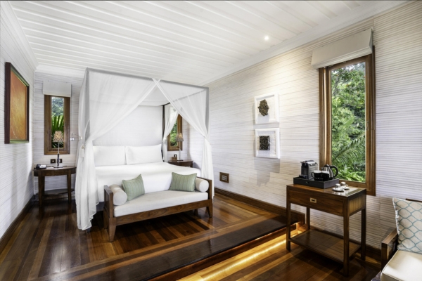 Hilton Northolme - Image 5