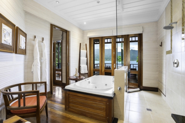 Hilton Northolme - Image 4