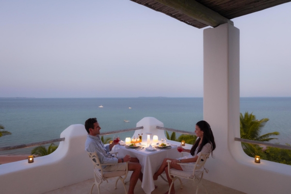 Santorini - Image 3