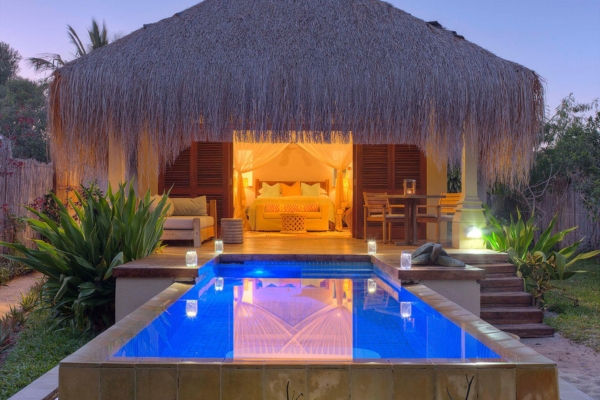 Azura Benguerra Island - Image 3