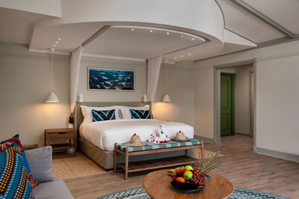 Anantara Bazaruto - Image 4