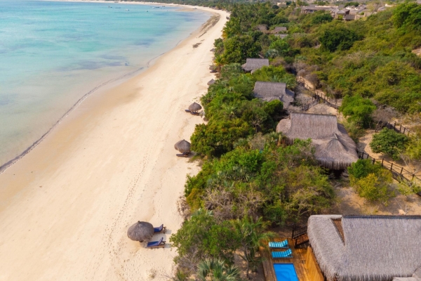Anantara Bazaruto - Image 3