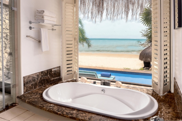 Anantara Bazaruto - Image 5