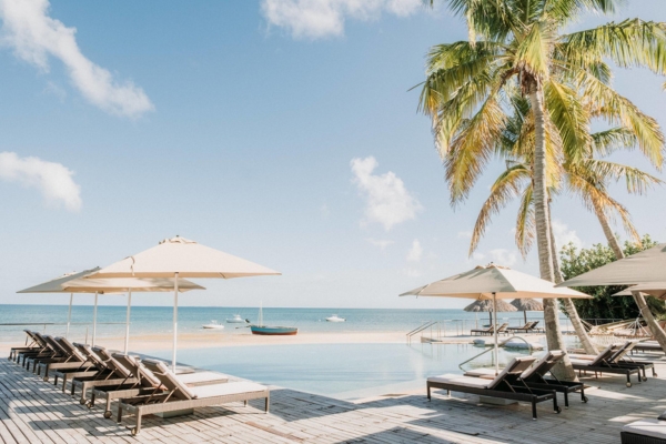 Anantara Bazaruto - Image 6