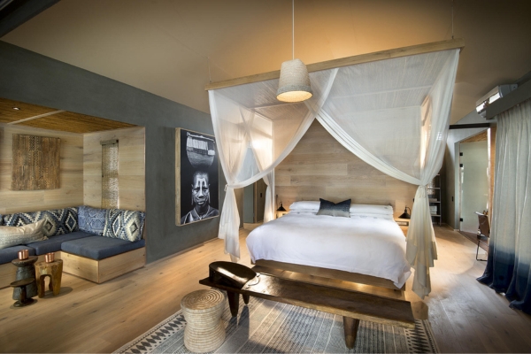 Thorntree River Lodge - Image 4