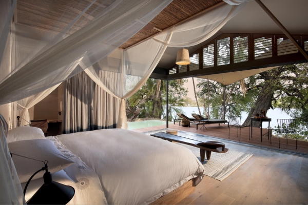 Thorntree River Lodge - Image 5