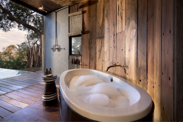 Thorntree River Lodge - Image 6