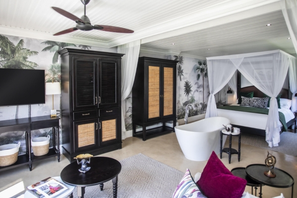 Royal Livingstone Anatara - Image 2
