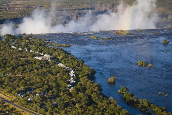 Royal Livingstone Anatara - Image 6