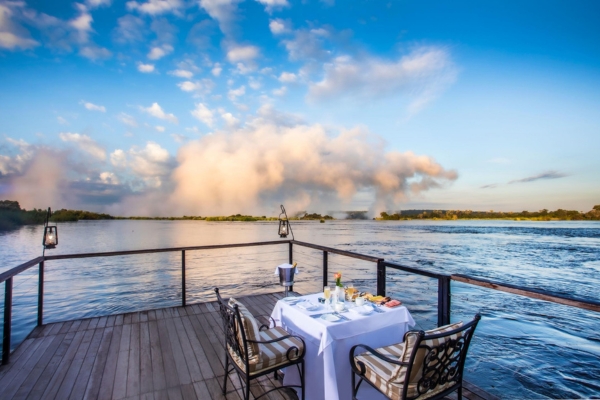 Royal Livingstone Anatara - Image 3