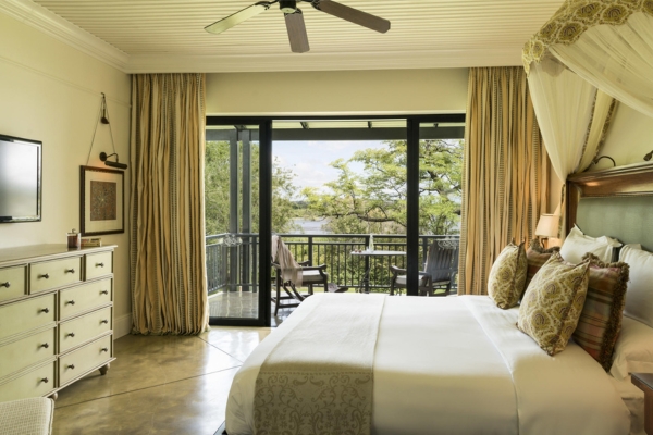 Royal Livingstone Anatara - Image 4