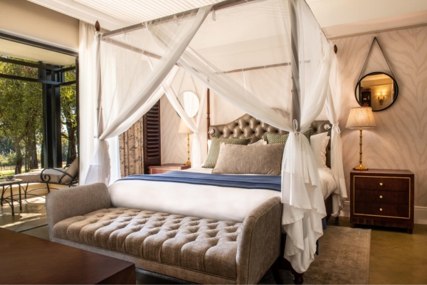 Royal Livingstone Anatara - Image 5