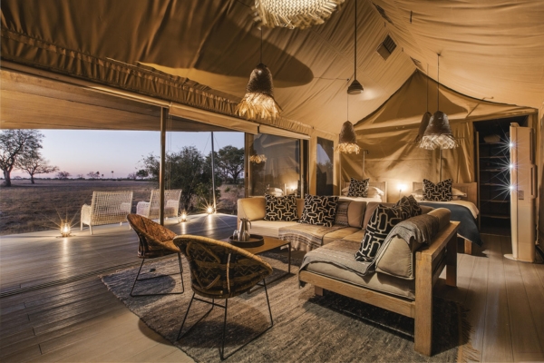 Wilderness Linkwasha - Image 2