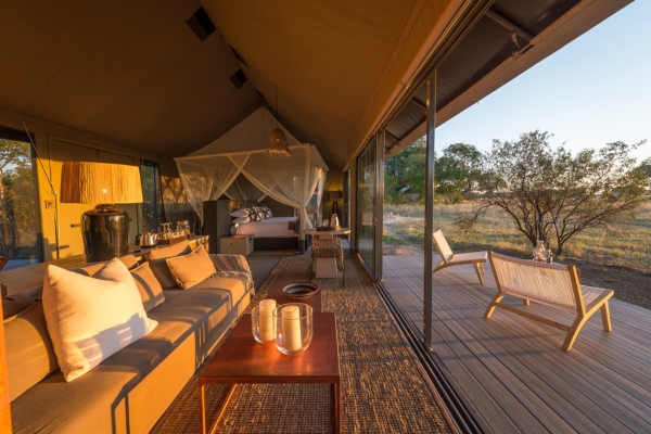 Wilderness Linkwasha - Image 5