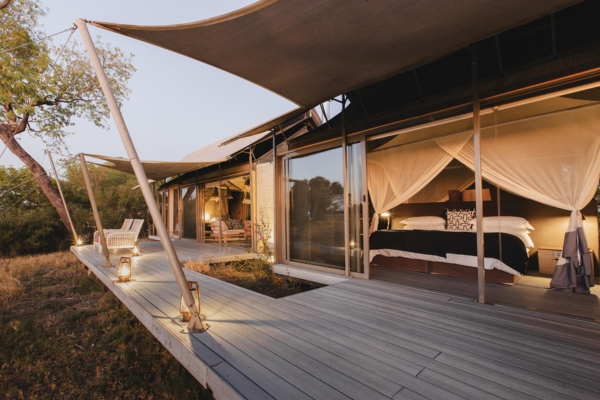 Wilderness Linkwasha - Image 3