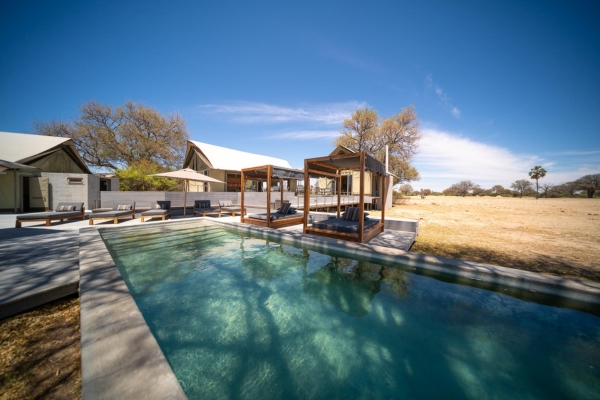 Wilderness Linkwasha - Image 6