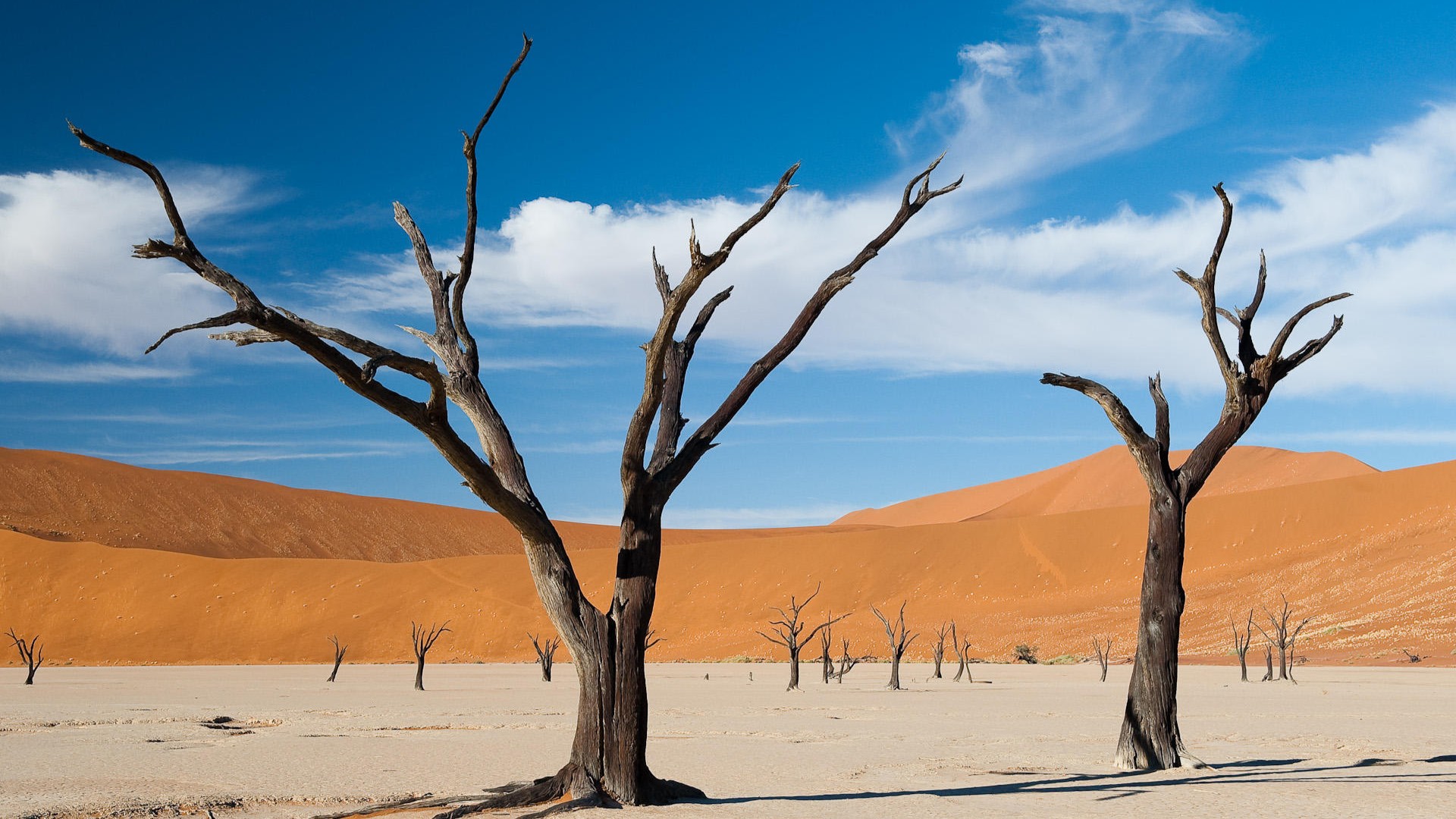 Namibia