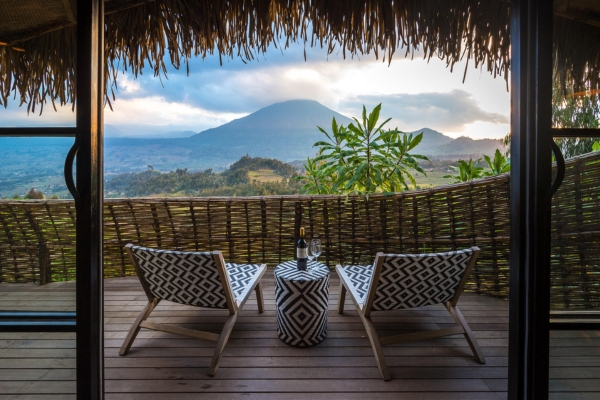 Wilderness Bisate - Image 3