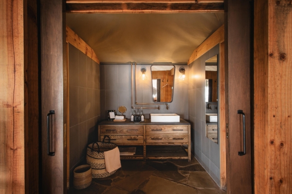 Wilderness Magashi - Image 4