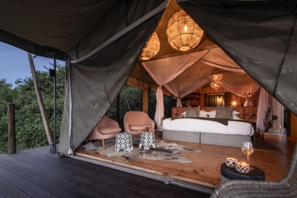 Wilderness Magashi - Image 3