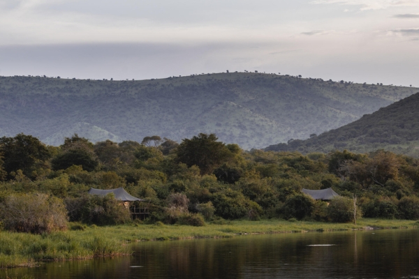 Wilderness Magashi - Image 2