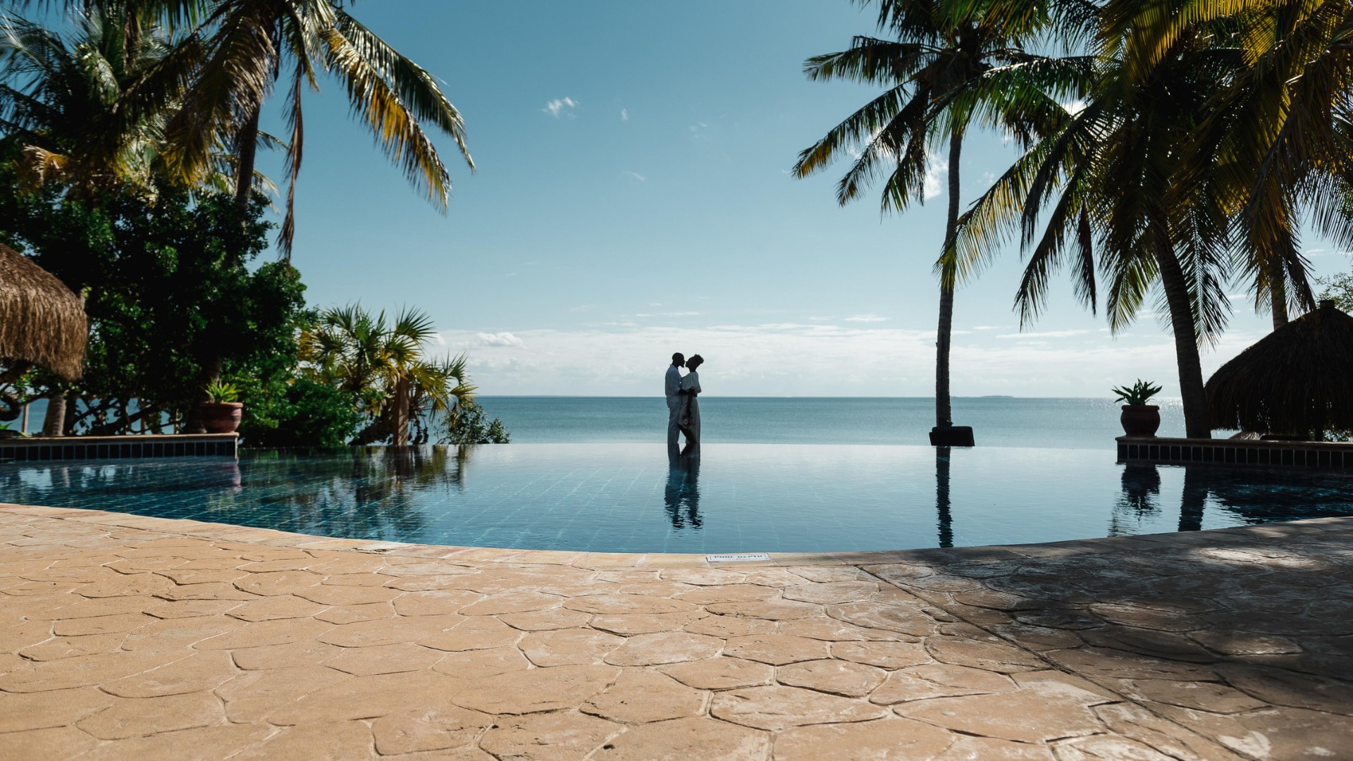 Anantara Bazaruto